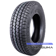 Continental Vanco Four Season 2 205/65 R16C 107/105T PR8