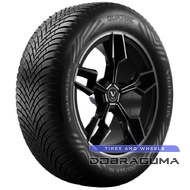 Vredestein Quatrac 205/55 R16 91H