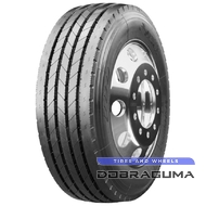 Sailun SAR1 (рулевая) 245/70 R19.5 141/140J PR18