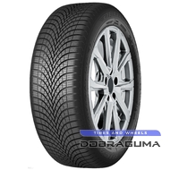 Debica Navigator 3 165/65 R15 81T