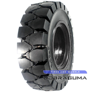 Goodride CL403S (индустриальная) 8.25 R15