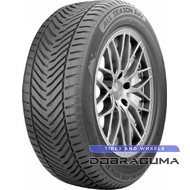 Tigar All Season SUV 235/50 R18 101V XL