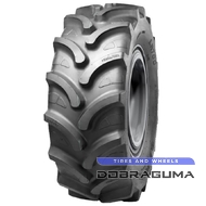 LingLong LR700 (с/х) 420/70 R24 136A8/133B