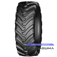 LingLong LR-451 (с/х) 460/70 R24 159A8/159B