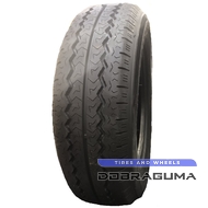 Sunny Tracforce NL108 225/70 R15C 112/110R