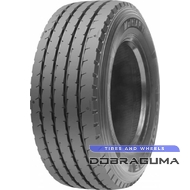 Goodride MultiAP T1 (прицепная) 385/65 R22.5 164K