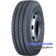 WestLake Urban Master WAU1 (рулевая) 275/70 R22.5 150/145J