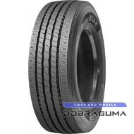 WestLake All Routes WSA 2 (рулевая) 295/80 R22.5 154/149L