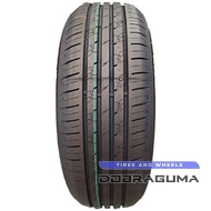 Habilead ComfortMax H206 185/55 R15 82V