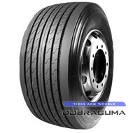 Ovation ETL357 (прицепная) 435/50 R19.5 160J PR20