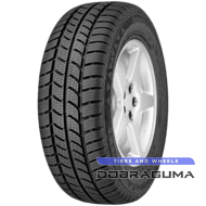 Continental VancoWinter 2 225/70 R15C 112/110R PR8