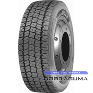 WestLake All Routes+ WDA2 (ведущая) 315/70 R22.5 156/150L