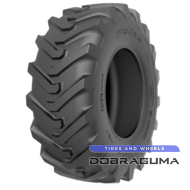 Petlas PtxND33 (R-4) (индустриальная) 460/70 R24 159A8/159B