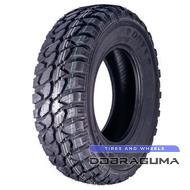 Onyx NY-MT187 265/70 R17 121/118Q PR10