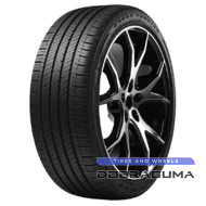 Goodyear Eagle Touring 255/50 R21 109H XL *