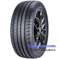 Windforce CatchFors UHP 235/50 R19 103W XL