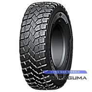 Advance GL079A (индустриальная) 445/65 R22.5 171J