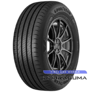 Goodyear EfficientGrip 2 SUV 225/50 R19 100V XL FP