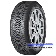 Sava ALL WEATHER 235/45 R17 97V XL