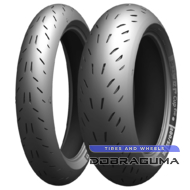 Michelin Michelin Power CUP EVO 140/70 R17 66W