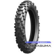 Michelin Enduro Xtrem NHS 140/80 R18 70M