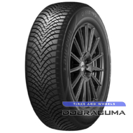 Laufenn G Fit 4S LH71 165/70 R14 81T