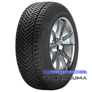 Kormoran All Season SUV 235/55 R18 104V XL