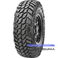 CST Sahara M/T II 32/11.5 R15 113Q OWL