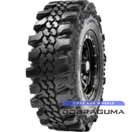 CST LAND DRAGON CL-18 31/10.5 R16 109K