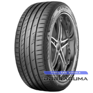 Kumho Ecsta PS71 SUV 285/40 R21 109Y XL