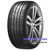 Hankook Ventus S1 Evo3 K127B 255/45 R19 104Y XL HRS  MOE