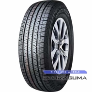 Roadcruza RA2000 H/T 215/70 R16 100H