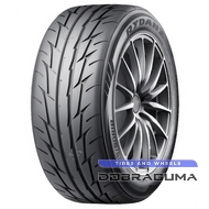 Rydanz ReviMax R03 255/55 R18 109V XL