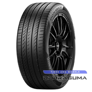 Pirelli Powergy 225/50 R17 98Y XL