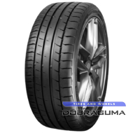 Davanti Protoura Sport 225/40 R18 92Y XL