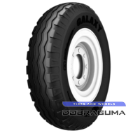 Galaxy Imp Pro (с/х) 10.00/75 R15.3 136A6/132A8 PR14