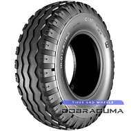 Ceat FARM IMPLEMENT AWI 305 (с/х) 10.00/75 R15.3 PR14 TL