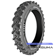 Ceat FARMAX RC (с/х) 380/90 R46 165A8/165B