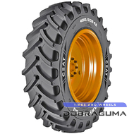 Ceat FARMAX R80 (с/х) 380/80 R38 142A8/142B