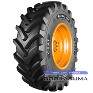 Ceat FARMAX HPT (с/х) 710/75 R42 184A8/181D TL