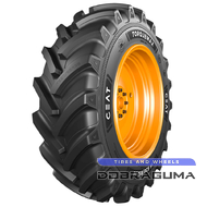 Ceat TORQUEMAX (с/х) 710/70 R42 185D TL VF