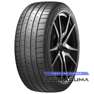 Hankook Ventus S1 evo Z K129 315/35 R20 110Y XL ND0