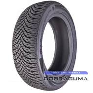 Goodride All Seasons Elite Z-401 205/45 R17 88V XL