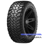 Hankook Dynapro MT2 RT05 245/75 R16 120/116Q