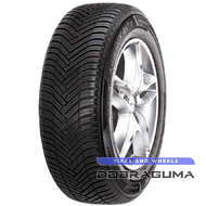Hankook Kinergy 4S2 X H750A 215/60 R17 96V