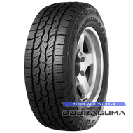 Dunlop GrandTrek AT5 225/65 R17 102H