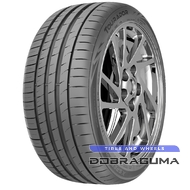 Tourador X Speed TU1 225/45 ZR18 95W XL