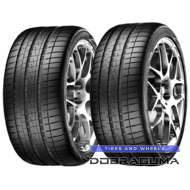 Vredestein Ultrac Vorti+ 265/40 R21 105Y XL