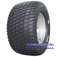 Advance TF919 (с/х) 18.00/8.5 R8 74A3 PR4