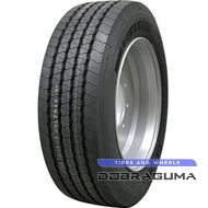 Samson GL284A (рулевая) 285/70 R19.5 146/144L PR16